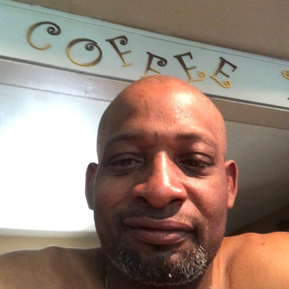 Meet your Posher, Jeffery - Picture 1 of 1